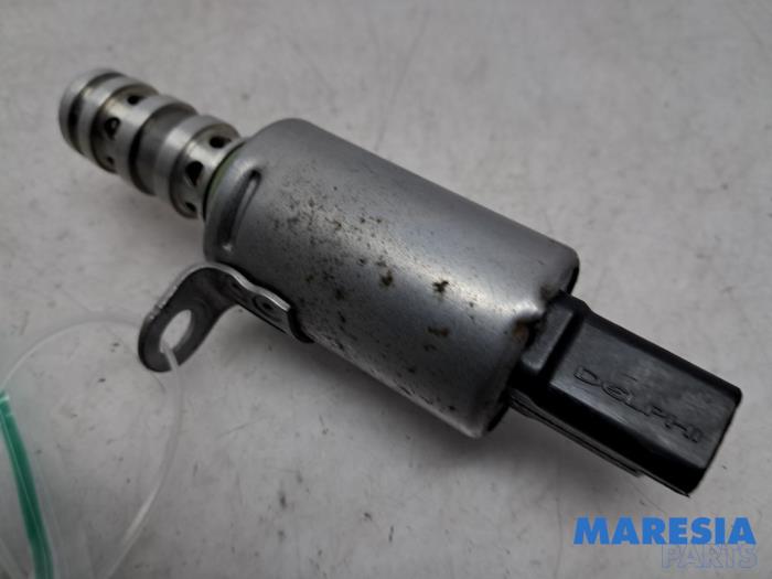 Begagnade Kamaxelsensor Citroen Berlingo Cinqspace, Multispace 1.6 VTi 120 16V Pris € 29,99 Marginaltabell erbjuds av Maresia Parts
