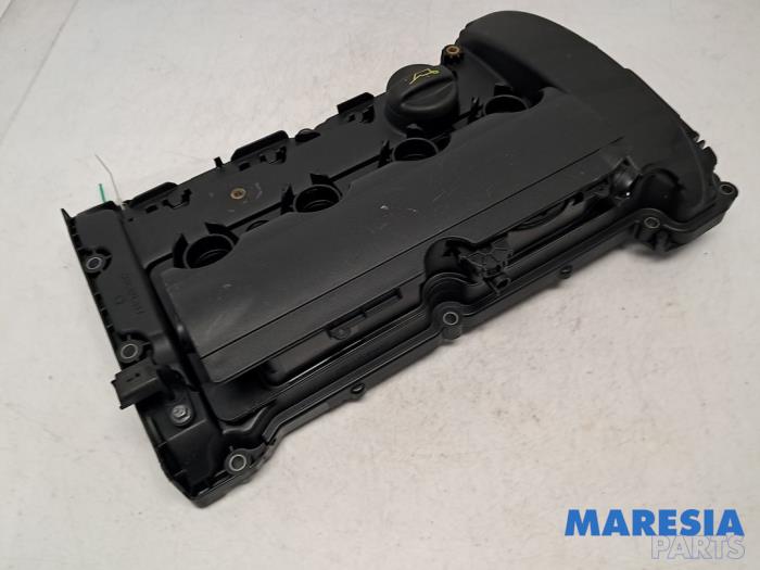 Gebrauchte Ventildeckel Peugeot 508 SW (8E/8U) 1.6 THP 16V Preis € 115,00 Margenregelung angeboten von Maresia Parts