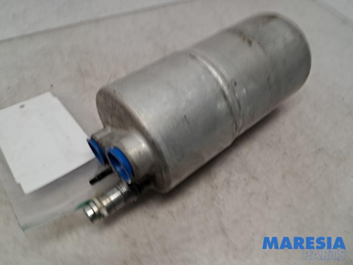 Gebrauchte Klima Trockner Renault Espace (JK) 2.0 Turbo 16V Grand Espace Preis € 29,99 Margenregelung angeboten von Maresia Parts