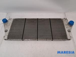 Usagé Intercooler Renault Espace (JK) 2.0 Turbo 16V Grand Espace Prix € 25,00 Règlement à la marge proposé par Maresia Parts