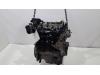 Alfa Romeo Giulietta (940) 1.4 TB 16V MultiAir Motor