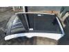 Alfa Romeo Giulietta (940) 1.4 TB 16V MultiAir Schiebedach