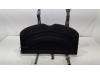 Alfa Romeo Giulietta (940) 1.4 TB 16V MultiAir Hutablage