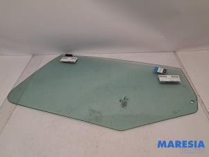 Usados Ventanilla de puerta de 2 puertas derecha Fiat Ducato (250) 2.3 D 130 Multijet Precio € 42,35 IVA incluido ofrecido por Maresia Parts