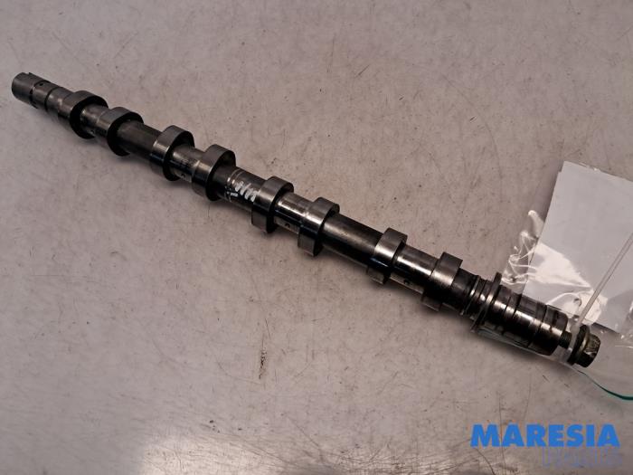 Usagé Arbre à cames Renault Laguna II Grandtour (KG) 1.8 16V Prix € 75,00 Règlement à la marge proposé par Maresia Parts