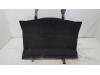 Alfa Romeo Giulietta (940) 1.4 TB 16V MultiAir Kofferraum Matte
