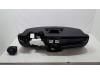 Alfa Romeo Giulietta (940) 1.4 TB 16V MultiAir Airbag-Set + Armaturenbrett