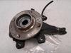 Opel Corsa F (UB/UH/UP) 1.2 12V 75 Spindel, höger fram