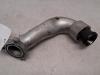 Renault Master III (EV/HV/UV/VA/VB/VD/VF/VG/VJ) 2.3 dCi 145 16V FWD Intercooler Rohr