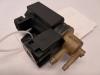 Renault Master III (EV/HV/UV/VA/VB/VD/VF/VG/VJ) 2.3 dCi 145 16V FWD Turbodruckregler