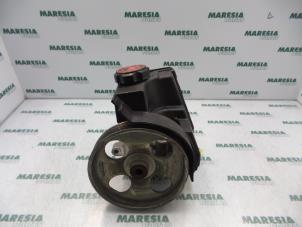 Gebrauchte Lenkkraftverstärker Pumpe Peugeot 206 CC (2D) 1.6 16V Preis € 50,00 Margenregelung angeboten von Maresia Parts