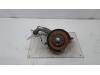 Alfa Romeo Giulietta (940) 1.4 TB 16V MultiAir Querlenker rechts hinten