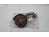 Alfa Romeo Giulietta (940) 1.4 TB 16V MultiAir Querlenker links hinten