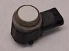 Alfa Romeo Giulietta (940) 1.4 TB 16V MultiAir PDC Sensor