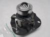 Alfa Romeo Giulietta (940) 1.4 TB 16V MultiAir Nebelscheinwerfer links vorne