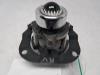 Alfa Romeo Giulietta (940) 1.4 TB 16V MultiAir Nebelscheinwerfer rechts vorne