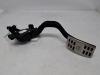 Alfa Romeo Giulietta (940) 1.4 TB 16V MultiAir Gaspedal