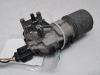Alfa Romeo Giulietta (940) 1.4 TB 16V MultiAir Scheibenwischermotor vorne