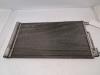 Alfa Romeo Giulietta (940) 1.4 TB 16V MultiAir Klima Kondensor