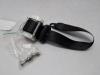 Alfa Romeo Giulietta (940) 1.4 TB 16V MultiAir Sicherheitsgurt rechts hinten