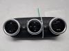 Alfa Romeo Giulietta (940) 1.4 TB 16V MultiAir Heizung Bedienpaneel