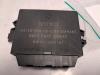 Alfa Romeo Giulietta (940) 1.4 TB 16V MultiAir PDC Modul