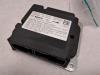 Alfa Romeo Giulietta (940) 1.4 TB 16V MultiAir Airbag Modul