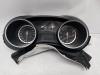 Alfa Romeo Giulietta (940) 1.4 TB 16V MultiAir Instrumentenbrett