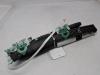 Alfa Romeo Giulietta (940) 1.4 TB 16V MultiAir Airbag Himmel rechts