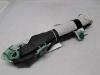 Alfa Romeo Giulietta (940) 1.4 TB 16V MultiAir Airbag Himmel links