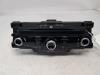 Alfa Romeo Giulietta (940) 1.4 TB 16V MultiAir Radio CD Spieler