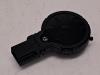Alfa Romeo Giulietta (940) 1.4 TB 16V MultiAir Regensensor
