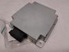 Alfa Romeo Giulietta (940) 1.4 TB 16V MultiAir Radio Modul