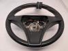 Alfa Romeo Giulietta (940) 1.4 TB 16V MultiAir Lenkrad