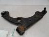 Alfa Romeo Giulietta (940) 1.4 TB 16V MultiAir Querlenker unten links vorne