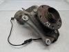 Alfa Romeo Giulietta (940) 1.4 TB 16V MultiAir Achsschenkel links vorne