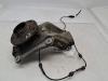 Alfa Romeo Giulietta (940) 1.4 TB 16V MultiAir Achsschenkel rechts vorne