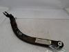 Alfa Romeo Giulietta (940) 1.4 TB 16V MultiAir Querlenker oben links hinten