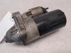 Alfa Romeo Giulietta (940) 1.4 TB 16V MultiAir Anlasser