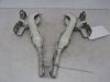 Alfa Romeo Giulietta (940) 1.4 TB 16V MultiAir Motorhaube Scharnier