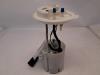 Alfa Romeo Giulietta (940) 1.4 TB 16V MultiAir Kraftstoffpumpe Elektrisch