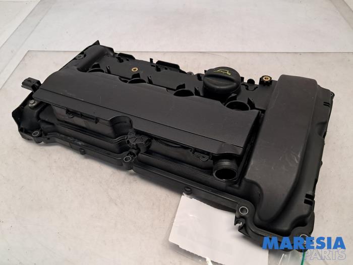 Gebrauchte Ventildeckel Citroen C5 III Tourer (RW) 1.6 16V THP 155 Preis € 115,00 Margenregelung angeboten von Maresia Parts