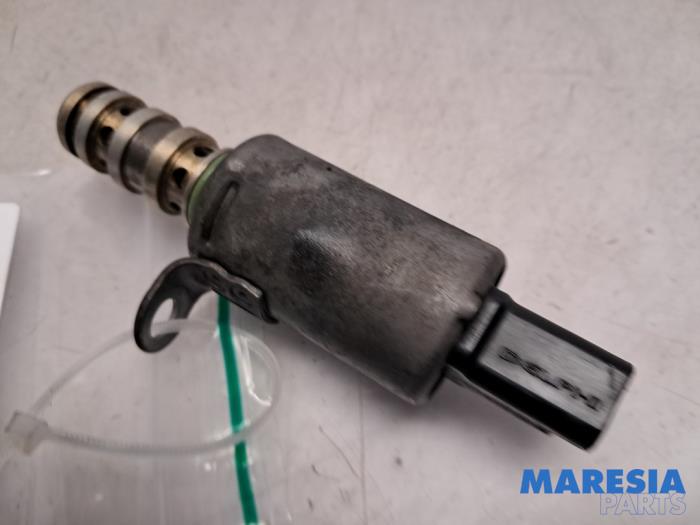 Begagnade Kamaxelsensor Citroen C5 III Tourer (RW) 1.6 16V THP 155 Pris € 29,99 Marginaltabell erbjuds av Maresia Parts