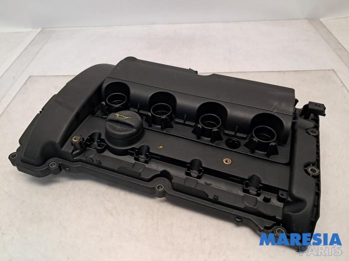 Gebrauchte Ventildeckel Citroen C4 Picasso (3D/3E) 1.6 16V THP 155 Preis € 115,00 Margenregelung angeboten von Maresia Parts