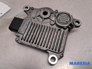 Begagnade Dator, automatisk växellåda Peugeot 3008 I (0U/HU) 1.6 16V THP 155 Pris € 200,00 Marginaltabell erbjuds av Maresia Parts