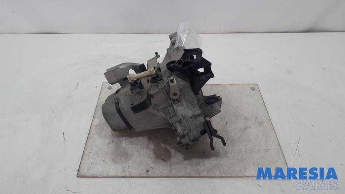 Begagnade Underram Fiat 500C (312) 0.9 TwinAir 85 Pris € 99,00 Marginaltabell erbjuds av Maresia Parts