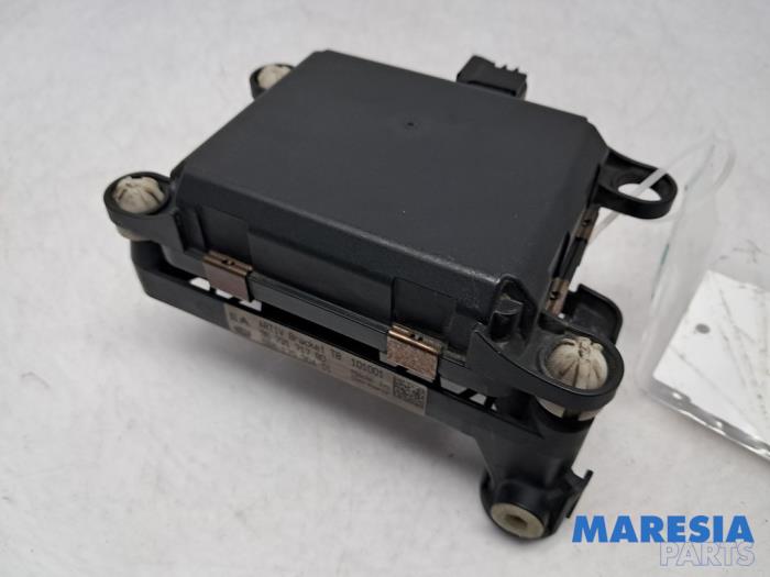 Gebrauchte ACC Sensor (Entfernung) Peugeot 3008 I (0U/HU) 1.6 16V THP 155 Preis € 100,00 Margenregelung angeboten von Maresia Parts