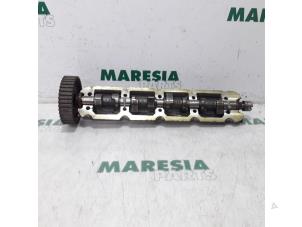 Used Camshaft Renault Kangoo (KC) 1.9 dTi Price € 50,00 Margin scheme offered by Maresia Parts