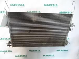 Used Air conditioning condenser Renault Espace (JK) 3.0 dCi V6 24V Price € 50,00 Margin scheme offered by Maresia Parts
