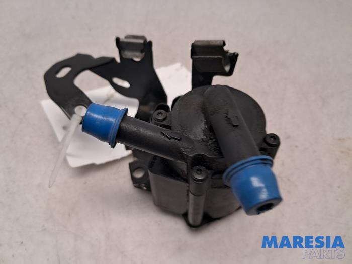 Begagnade Vattenpump Peugeot 3008 I (0U/HU) 1.6 16V THP 155 Pris € 74,99 Marginaltabell erbjuds av Maresia Parts
